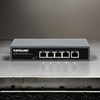Network Switches