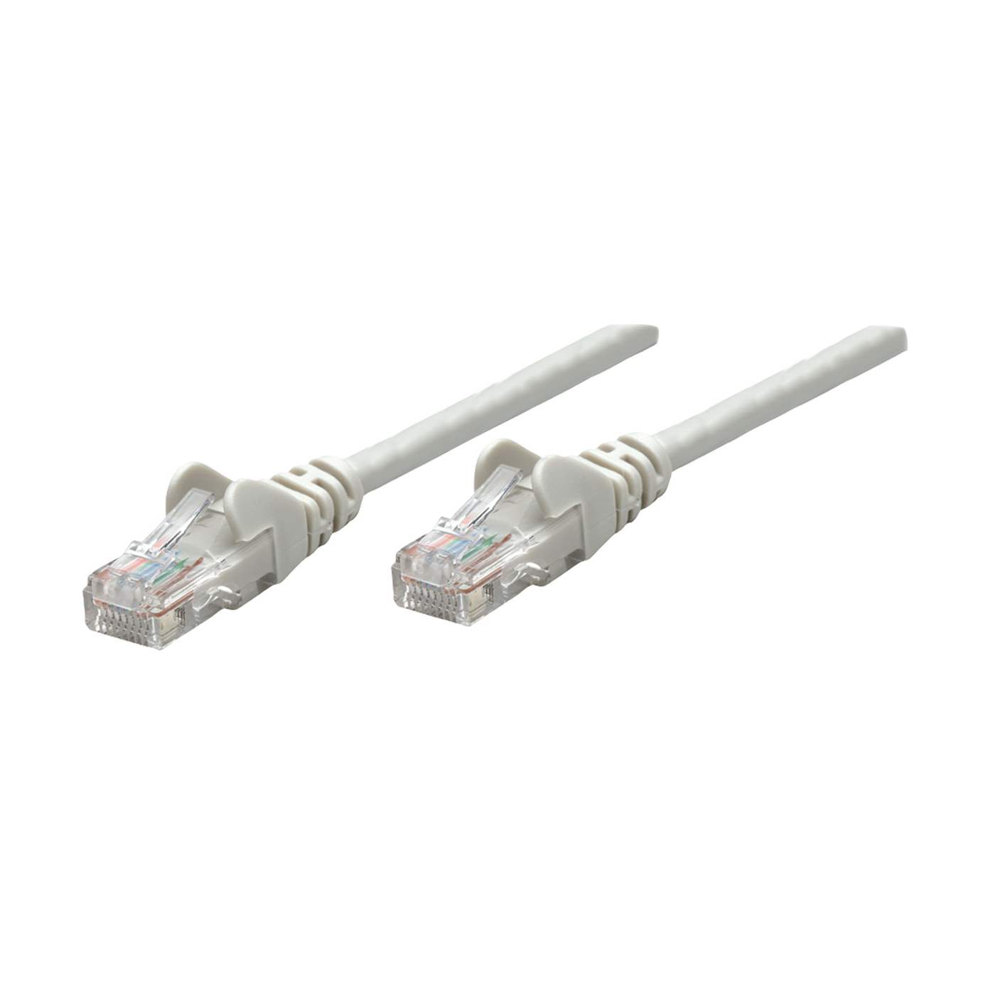 Premium Network Cable, Cat6, UTP Image 1