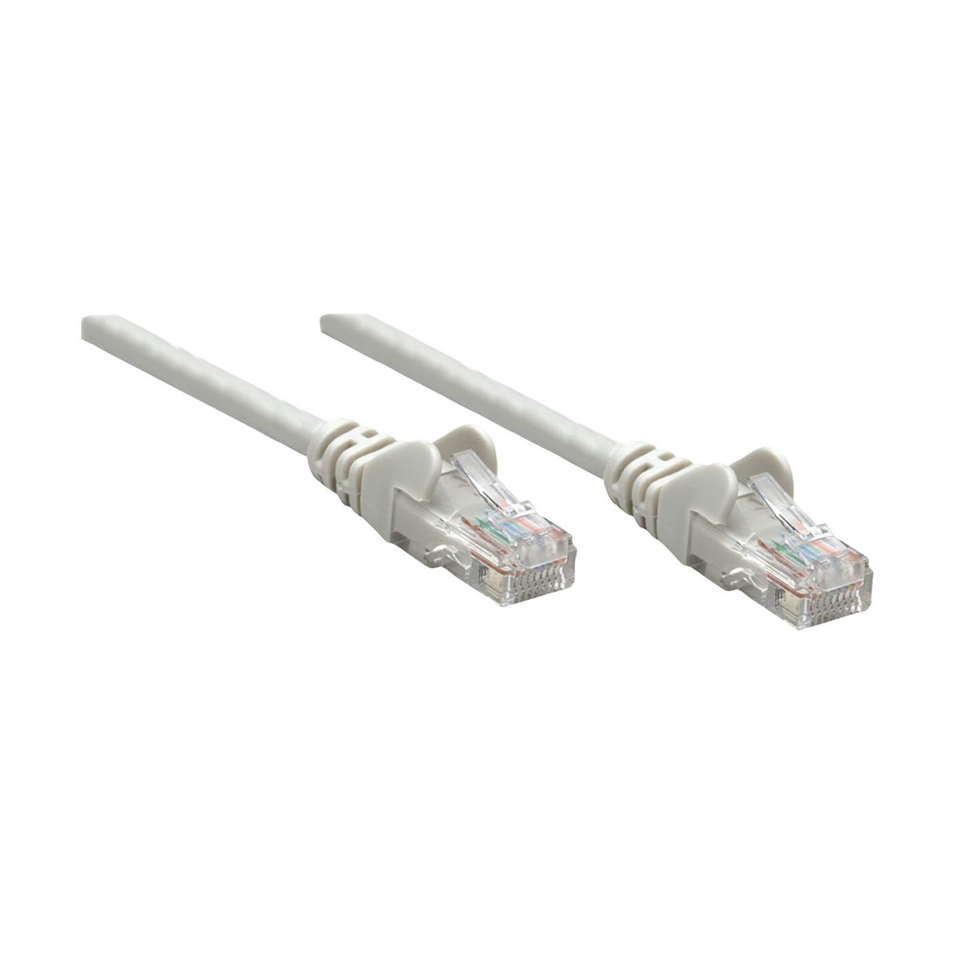 Premium Network Cable, Cat6, UTP Image 2