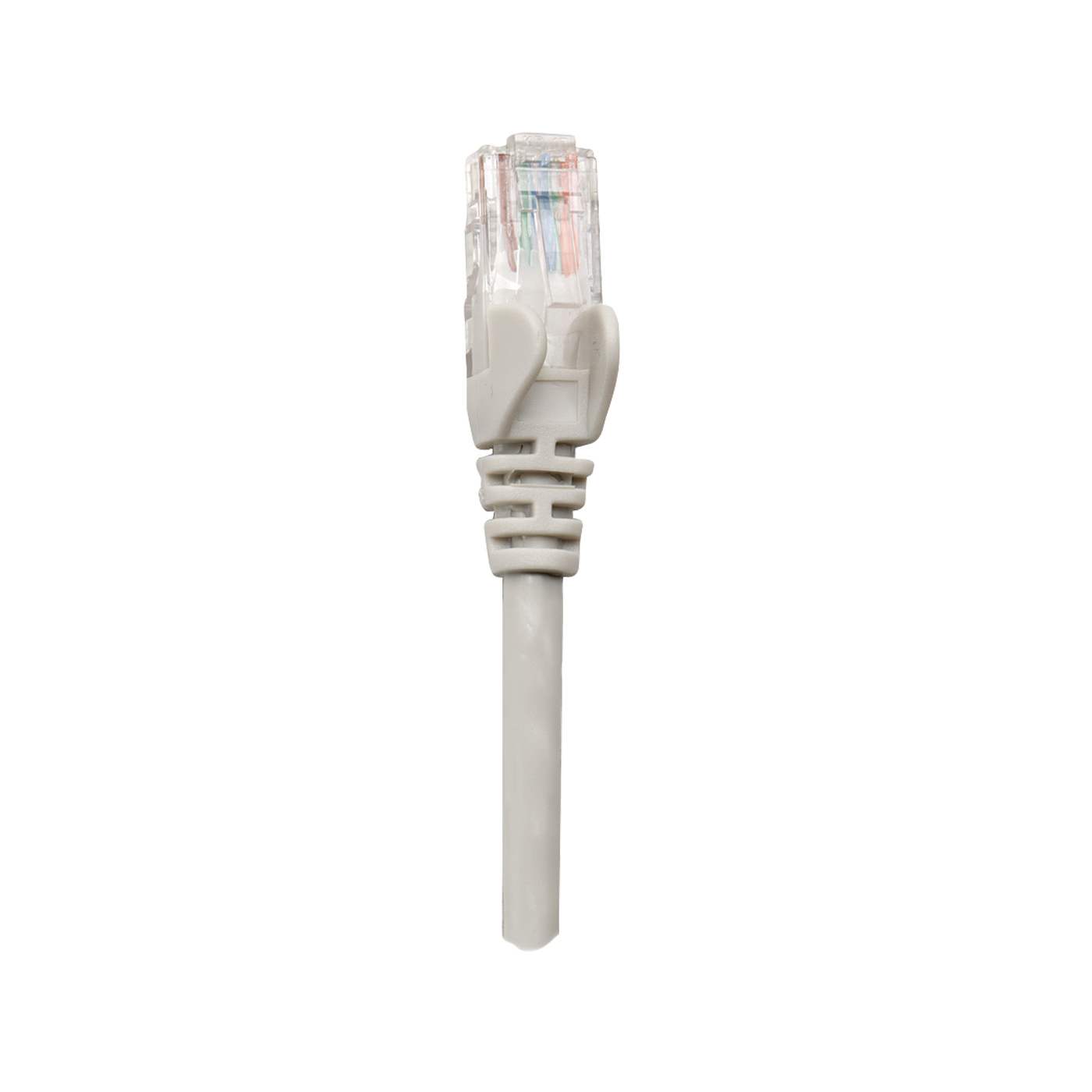 Premium Network Cable, Cat6, UTP Image 3