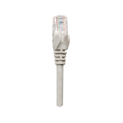 Premium Network Cable, Cat6, UTP Image 3