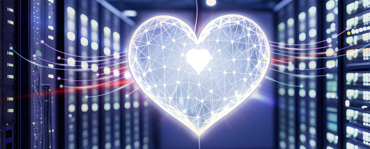 Self-Healing Networks – Intellinet Europe