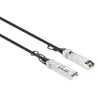 DAC Twinax Cables