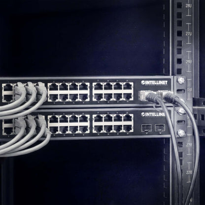 SFP+ 10G Passive DAC Twinax Cable Image 6