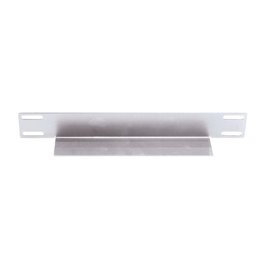 Slide Rails for 19" Cabinets Image 1