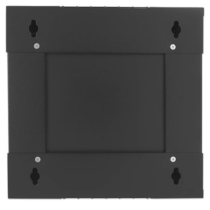 10" Wallmount Cabinet Image 4