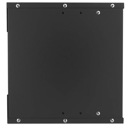 10" Wallmount Cabinet Image 6