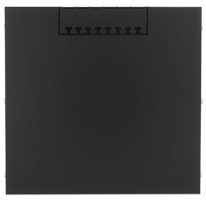 10" Wallmount Cabinet Image 8