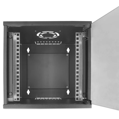 10" Wallmount Cabinet Image 9