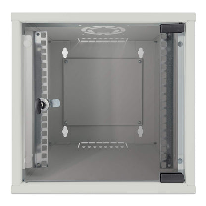 10" Wallmount Cabinet Image 3