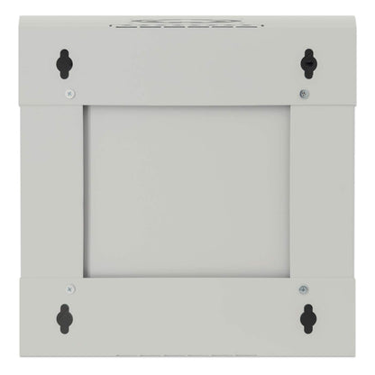 10" Wallmount Cabinet Image 5