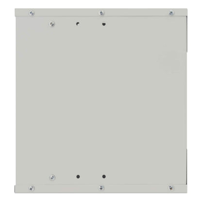 10" Wallmount Cabinet Image 7