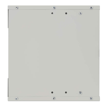 10" Wallmount Cabinet Image 8