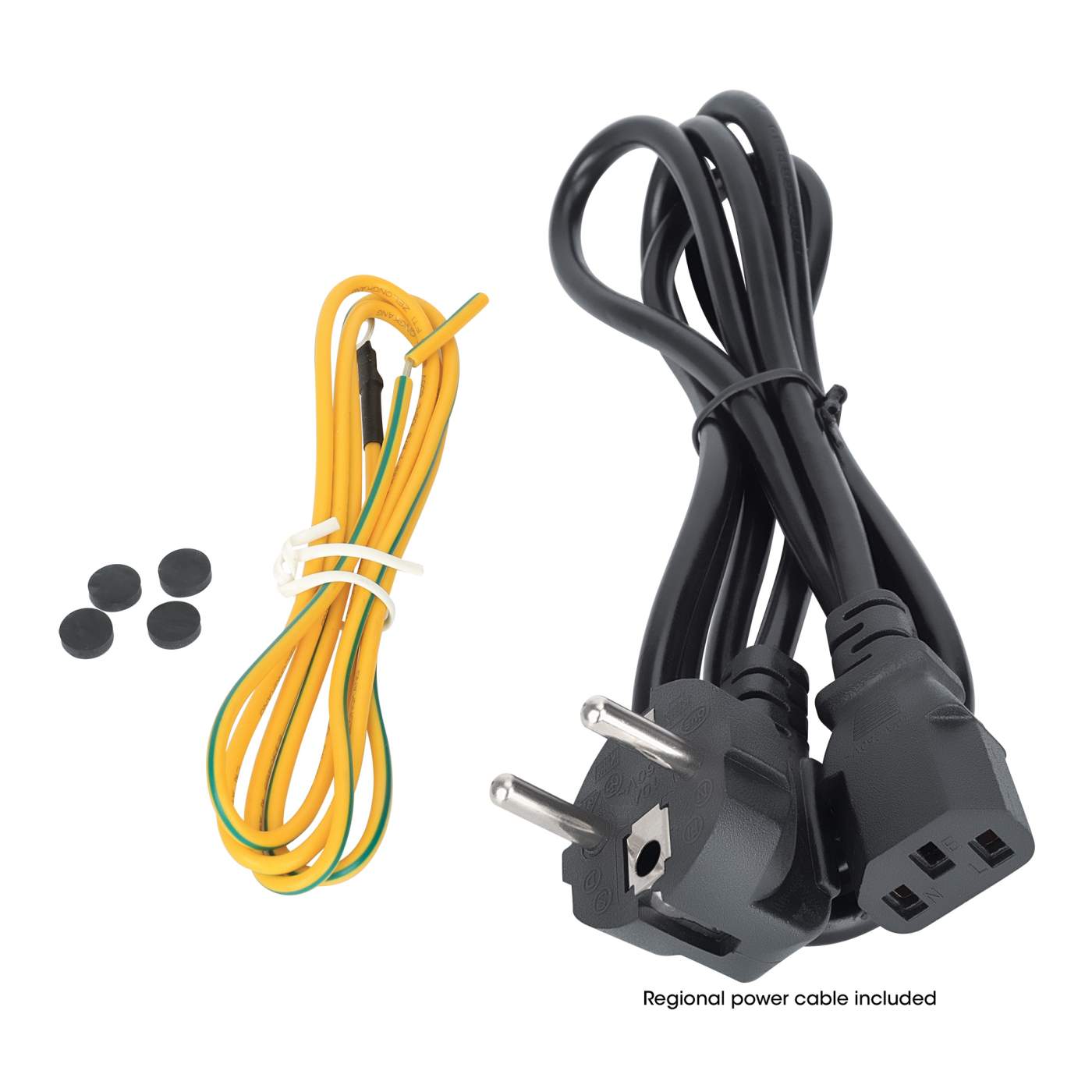 Intellinet 10G PoE++ Injector (561945) – Intellinet Europe