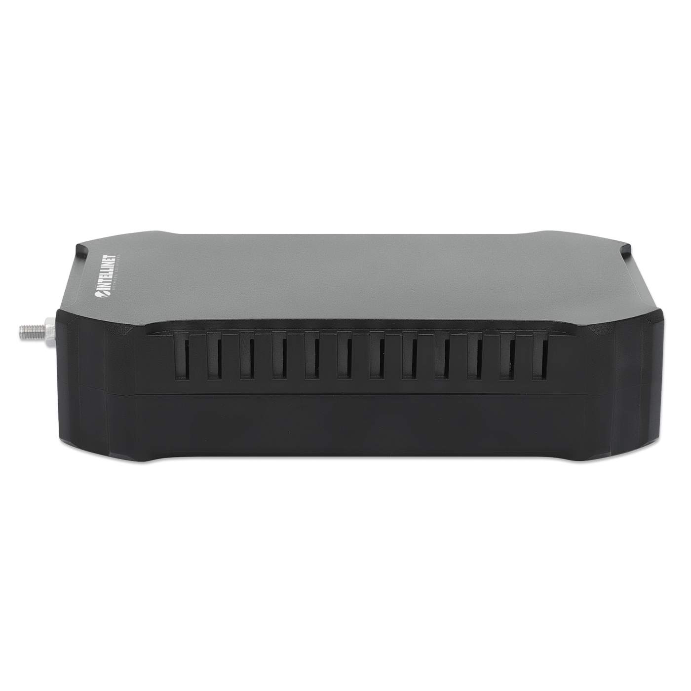 Intellinet 10G PoE++ Injector (561945) – Intellinet Europe