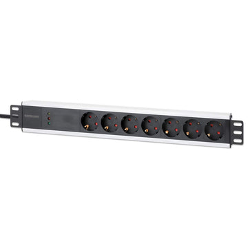 Power Distribution Units (PDU) – Intellinet Europe
