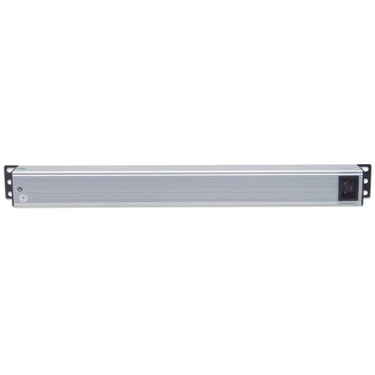 19" 1U Rackmount 8-Output C19 Power Distribution Unit (PDU) Image 5