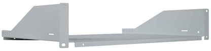 19" Cantilever Shelf Image 2