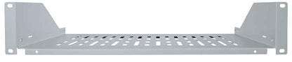 19" Cantilever Shelf Image 3