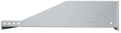 19" Cantilever Shelf Image 4