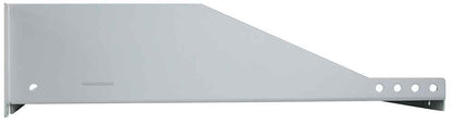 19" Cantilever Shelf Image 5