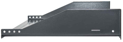 19" Cantilever Shelf Image 5