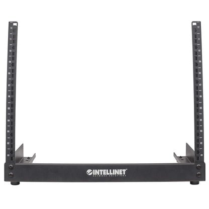 19" Desktop Open Frame Rack Image 3