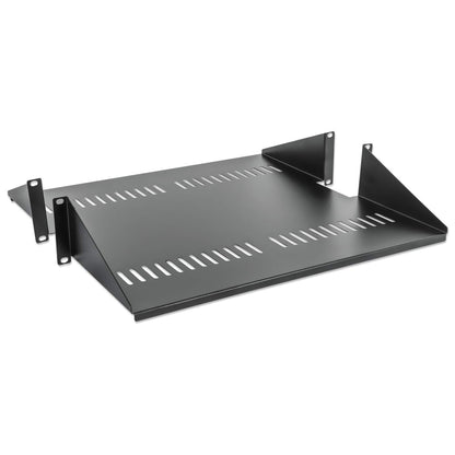 19" Double-Sided Cantilever Shelf Image 2