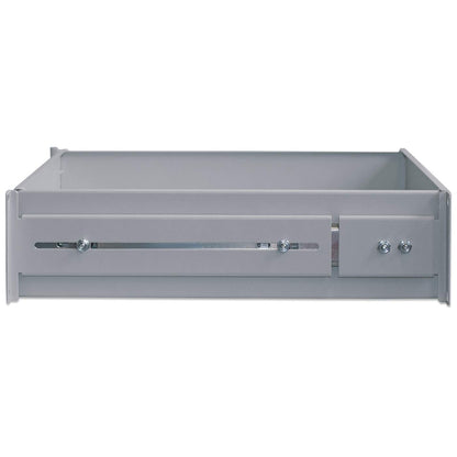 19" Drawer Shelf Image 6