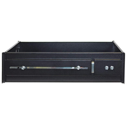 19" Drawer Shelf Image 6