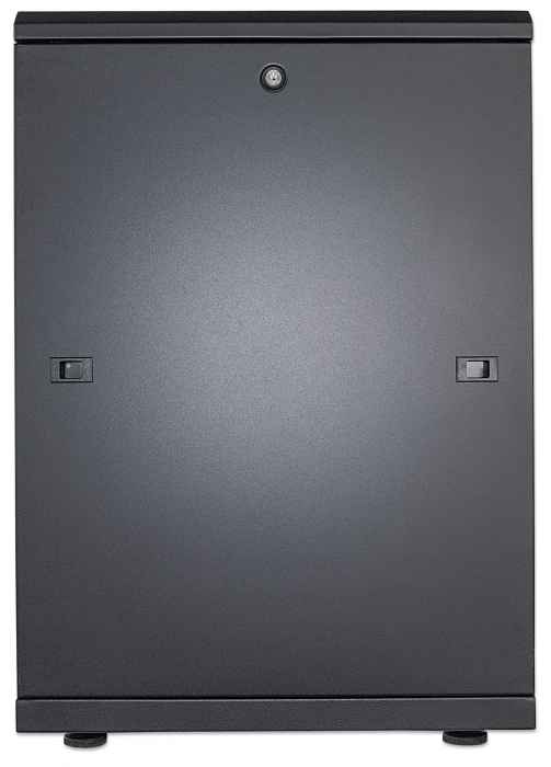 19" Network Cabinet Image 5