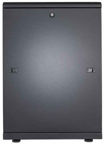 19" Network Cabinet Image 5