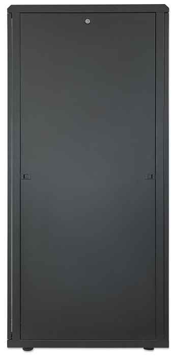 19" Network Cabinet Image 4