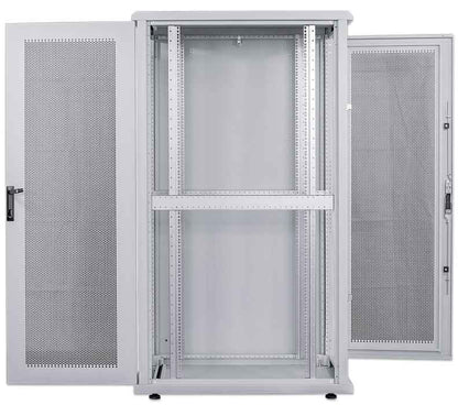 19" Server Cabinet Image 10