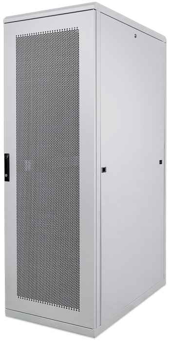 19" Server Cabinet Image 1