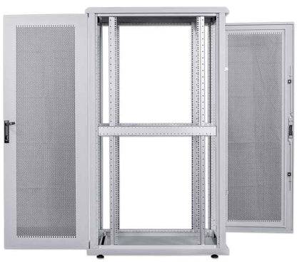 19" Server Cabinet Image 11