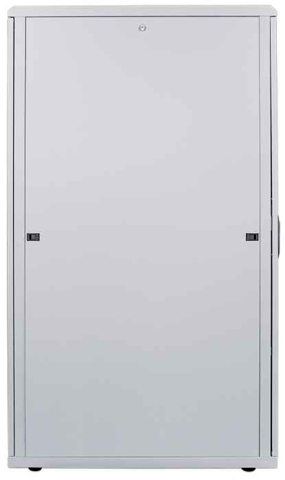 19" Server Cabinet Image 4