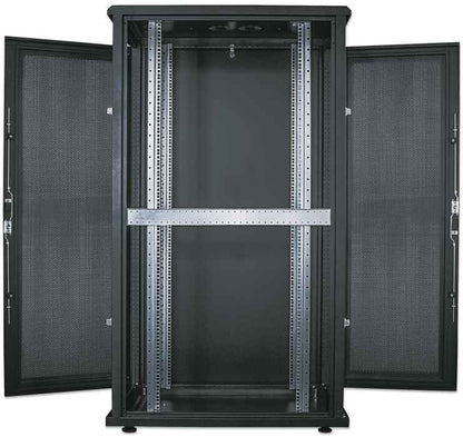 19" Server Cabinet Image 8