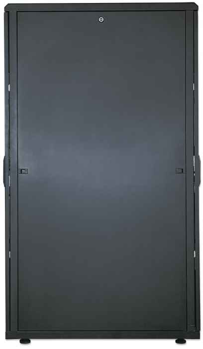 19" Server Cabinet Image 4