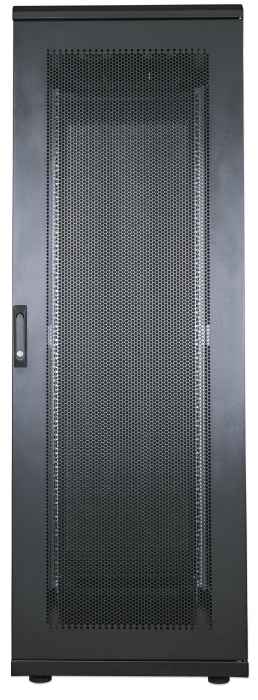 19" Server Cabinet Image 3