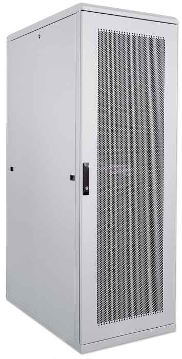 19" Server Cabinet Image 2