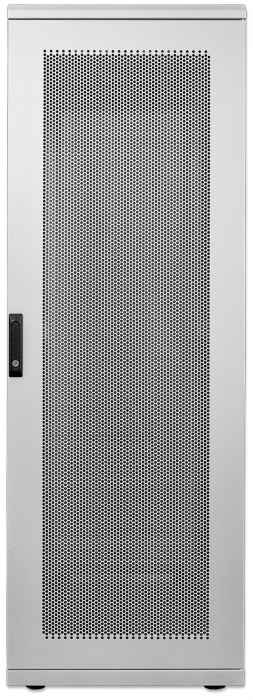 19" Server Cabinet Image 3