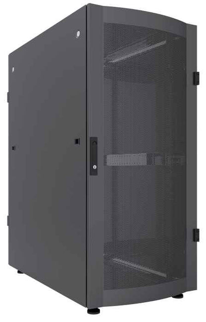 19" Server Cabinet Image 2