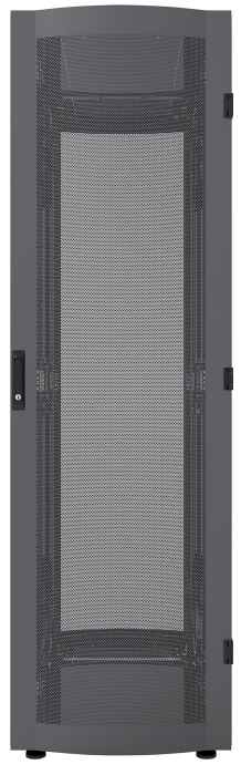 19" Server Cabinet Image 3