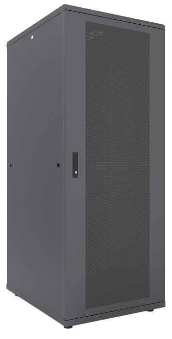 19" Server Cabinet Image 2