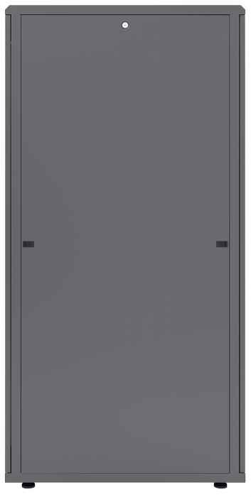 19" Server Cabinet Image 4