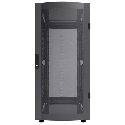 19" Server Cabinet Image 3