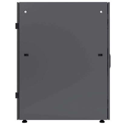 19" Server Cabinet Image 4