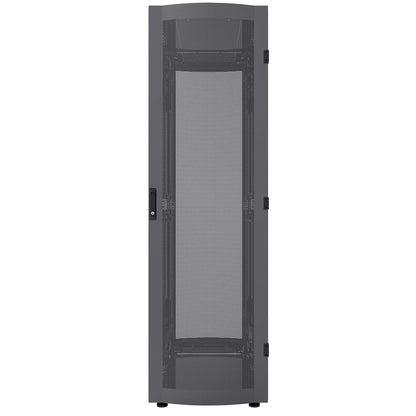 19" Server Cabinet Image 3