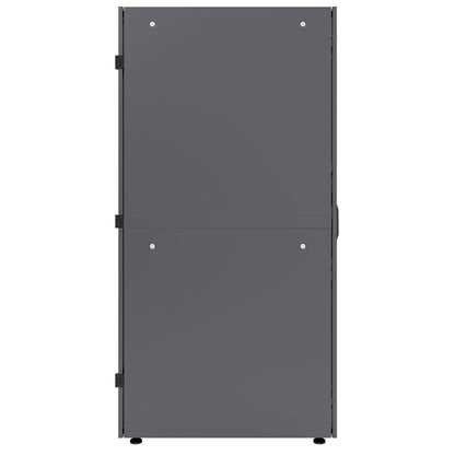 19" Server Cabinet Image 4